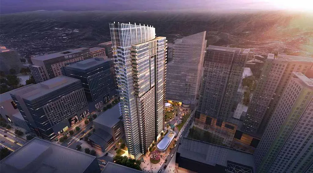 38-Park-Avenue-Cebu-Condo-Cebu-Land-Masters