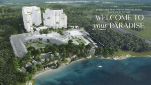 Read more about the article Costa Mira Beachtown Panglao