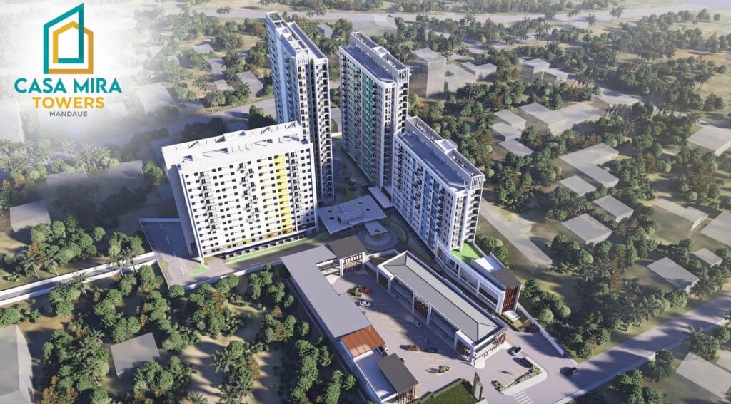 casa_mira_mandaue_perspective