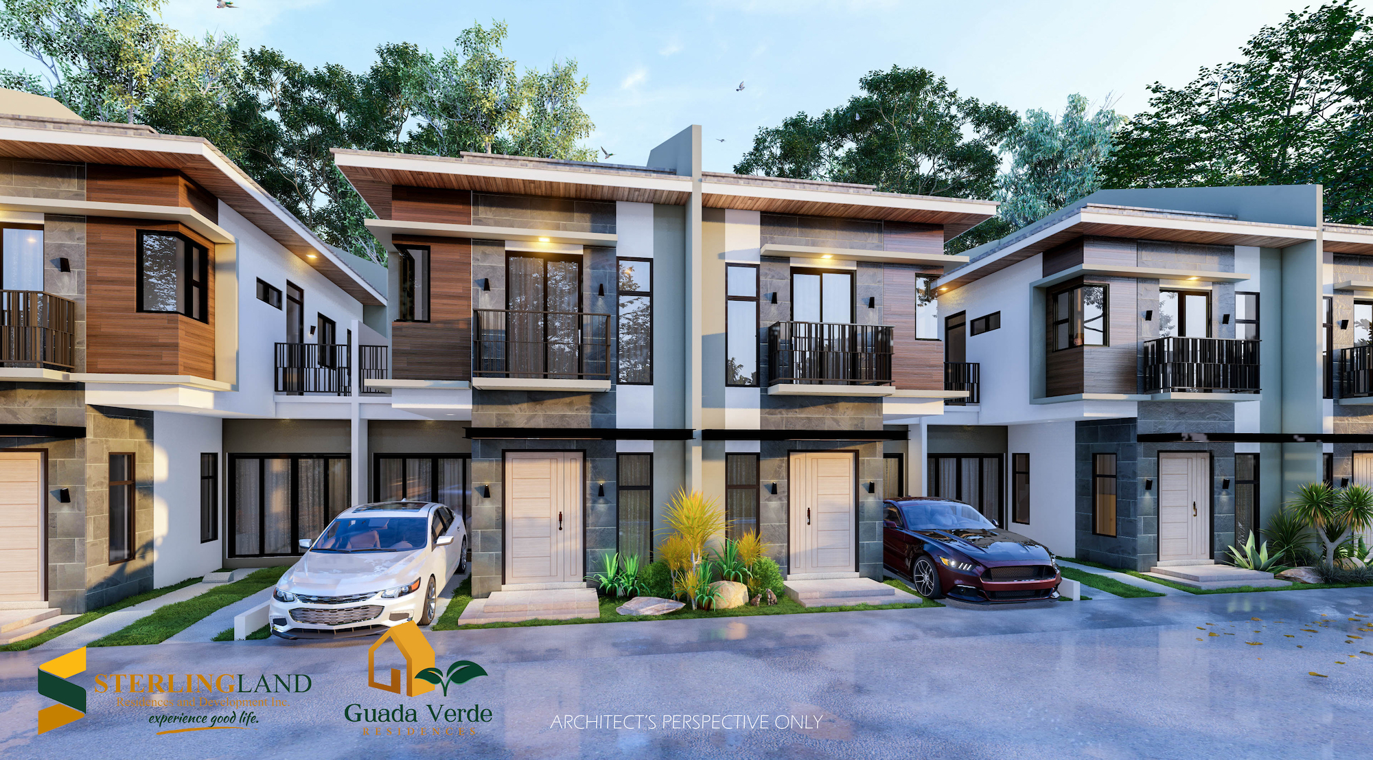 You are currently viewing Guada Verde Residences