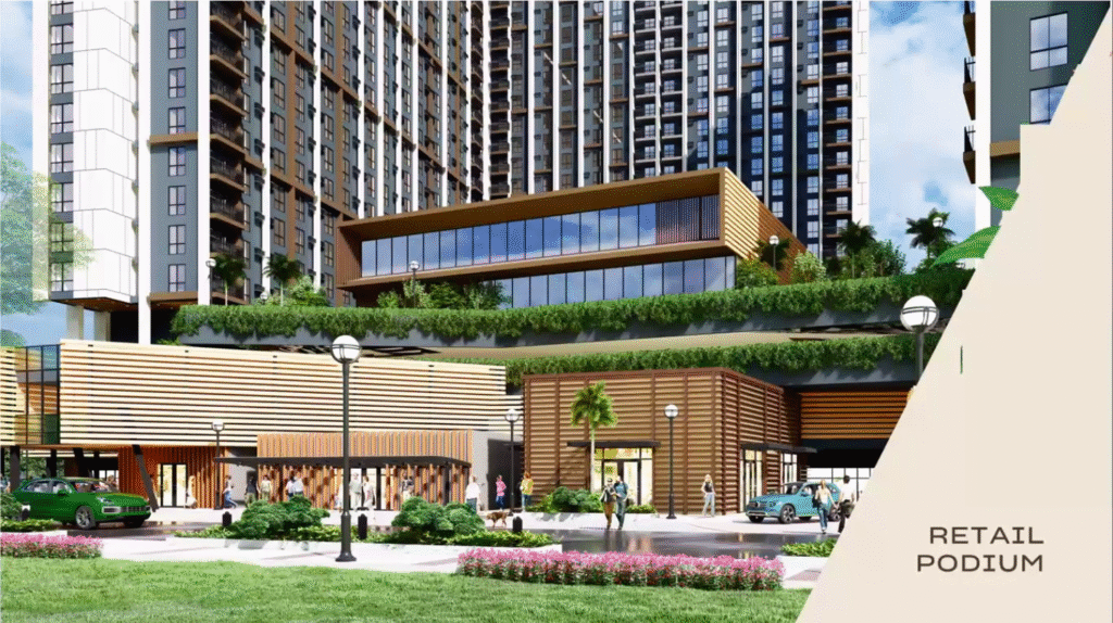 mandtra_clubhouse