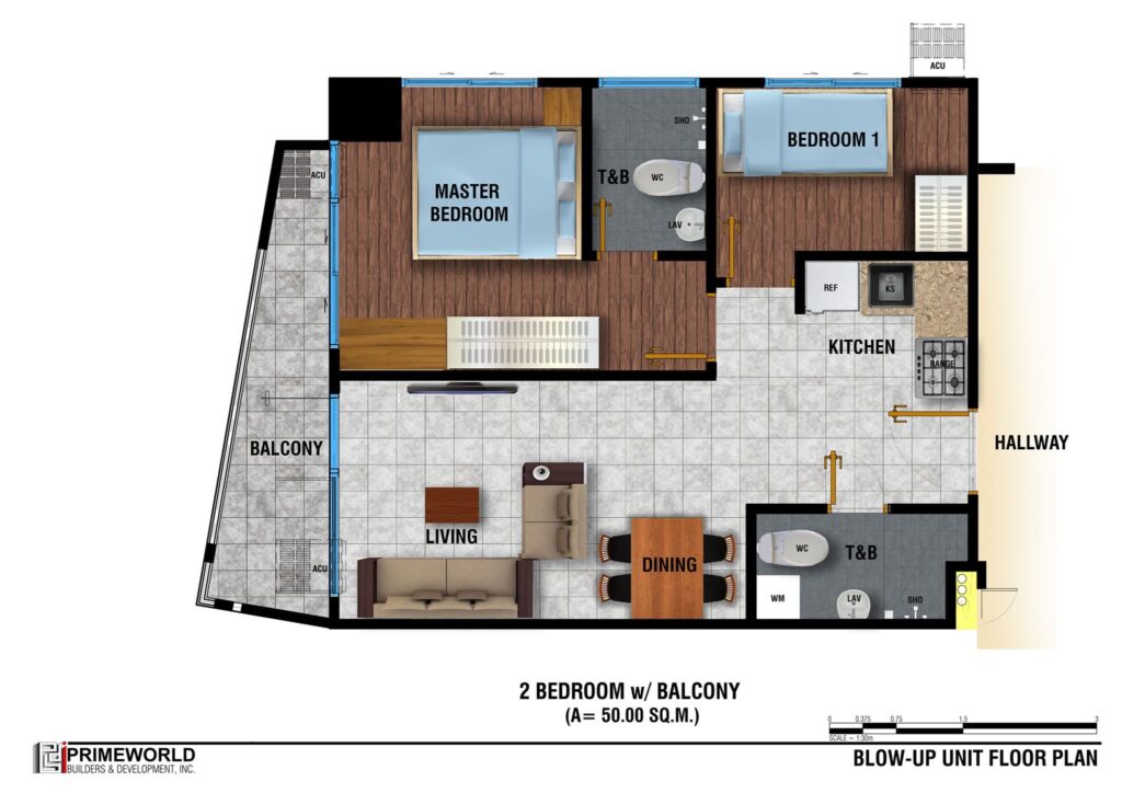 primeworld-district-2bedroom