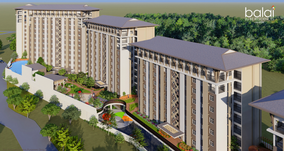 Read more about the article Balai Cordova