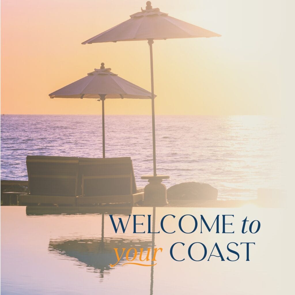 Costa Mira Beachtown Mactan Coast