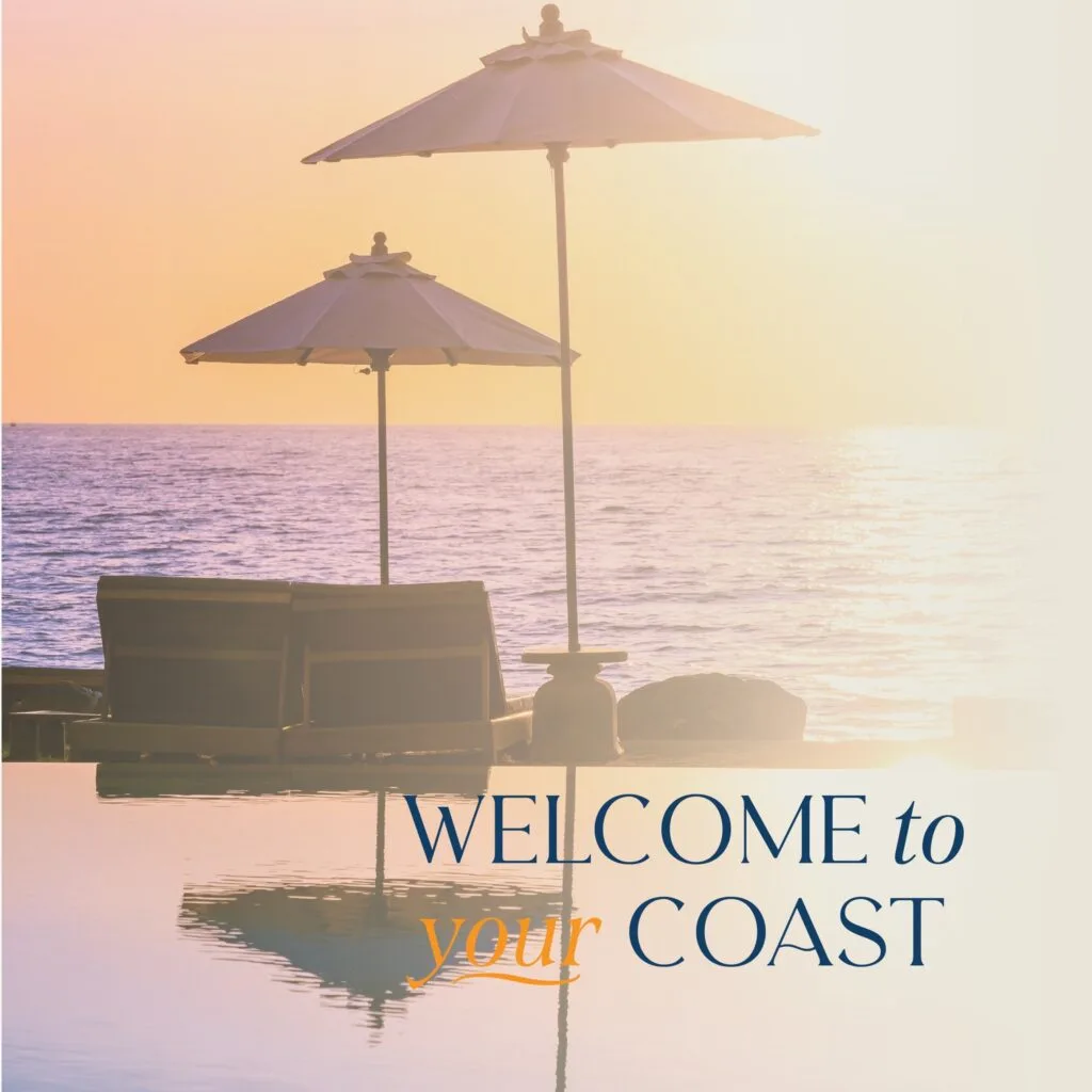 Costa Mira Beachtown Mactan Coast