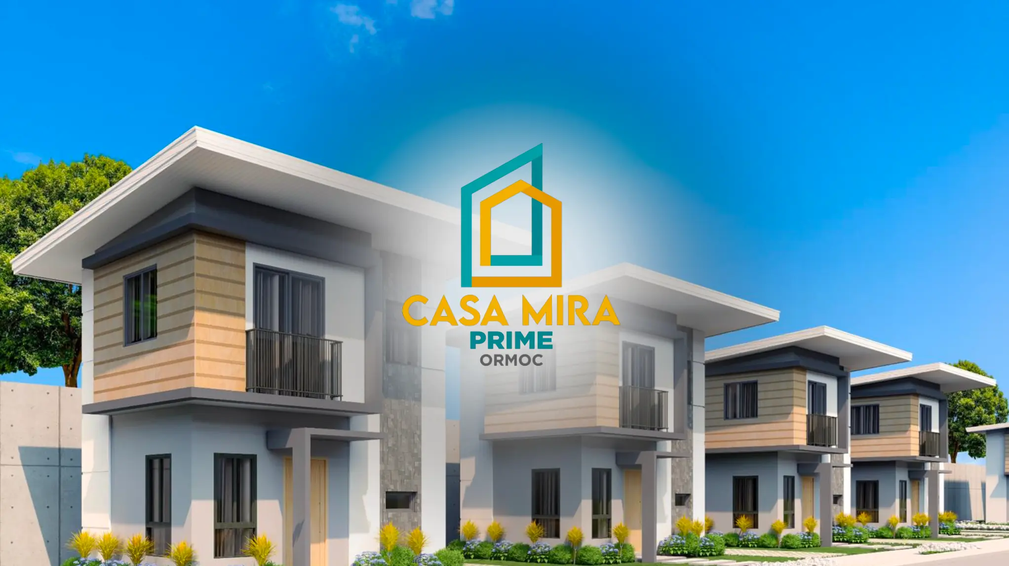 casa mira prime ormoc macabug featured photo