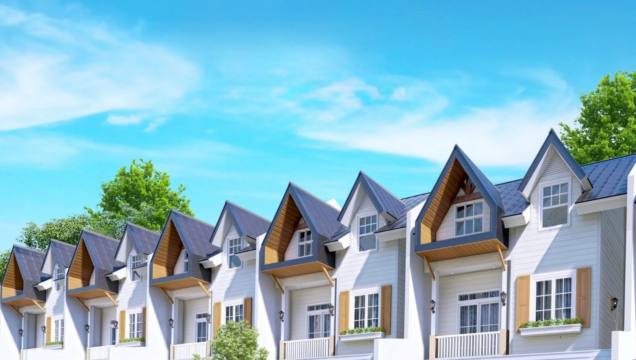 Estelle Woods Talamban