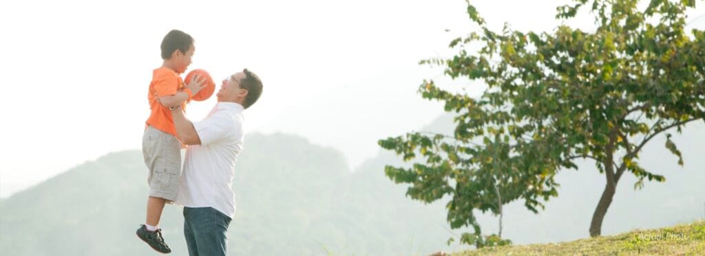 Priveya Hills Cebu Private Lots