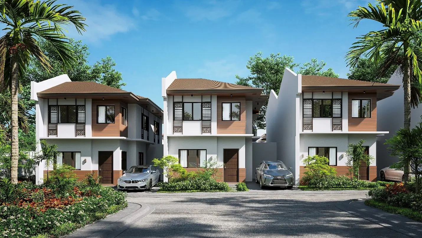 Property-For-Sale-In-Tugbok-Davao