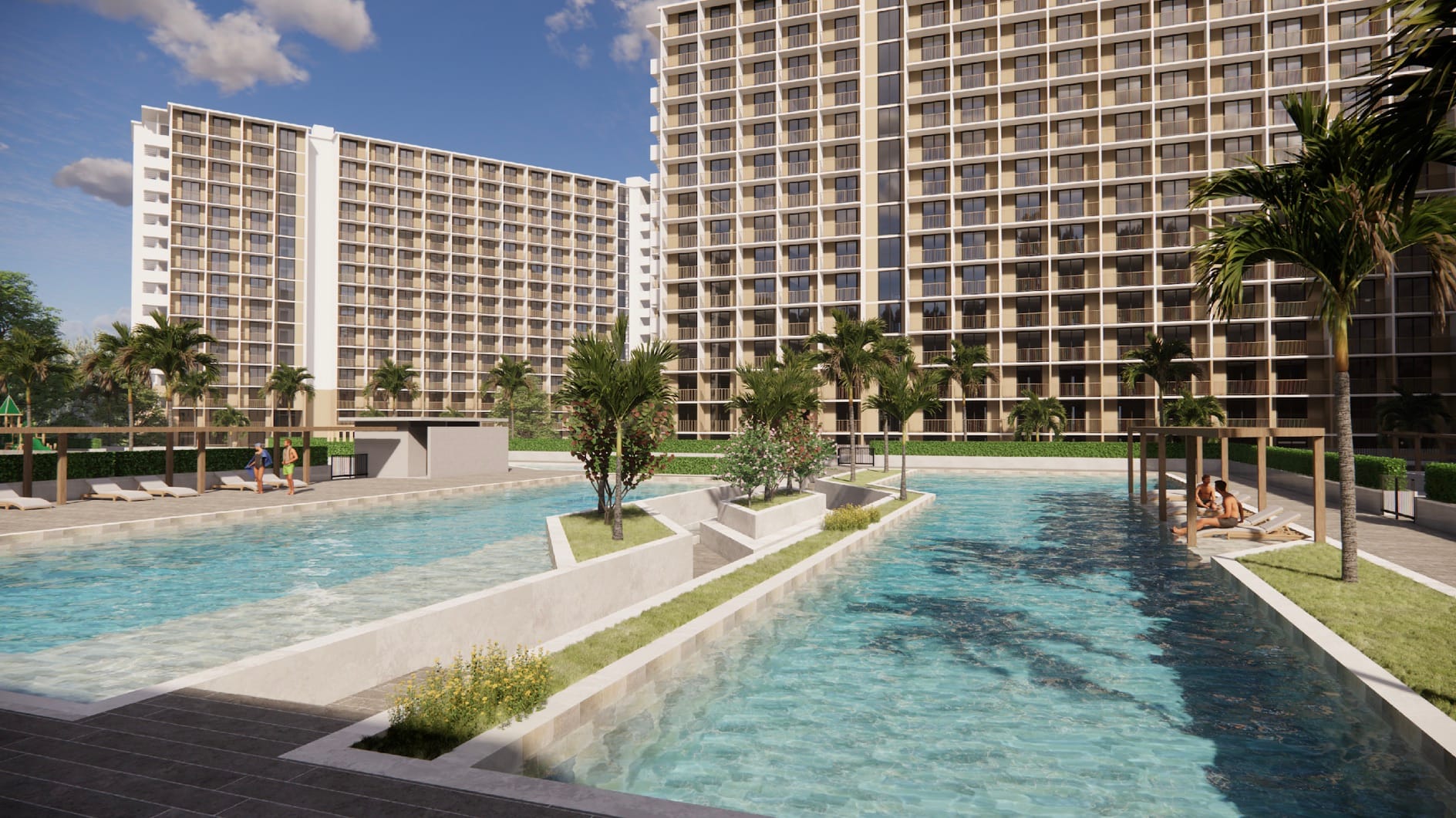 saekyung ocean residences mactan