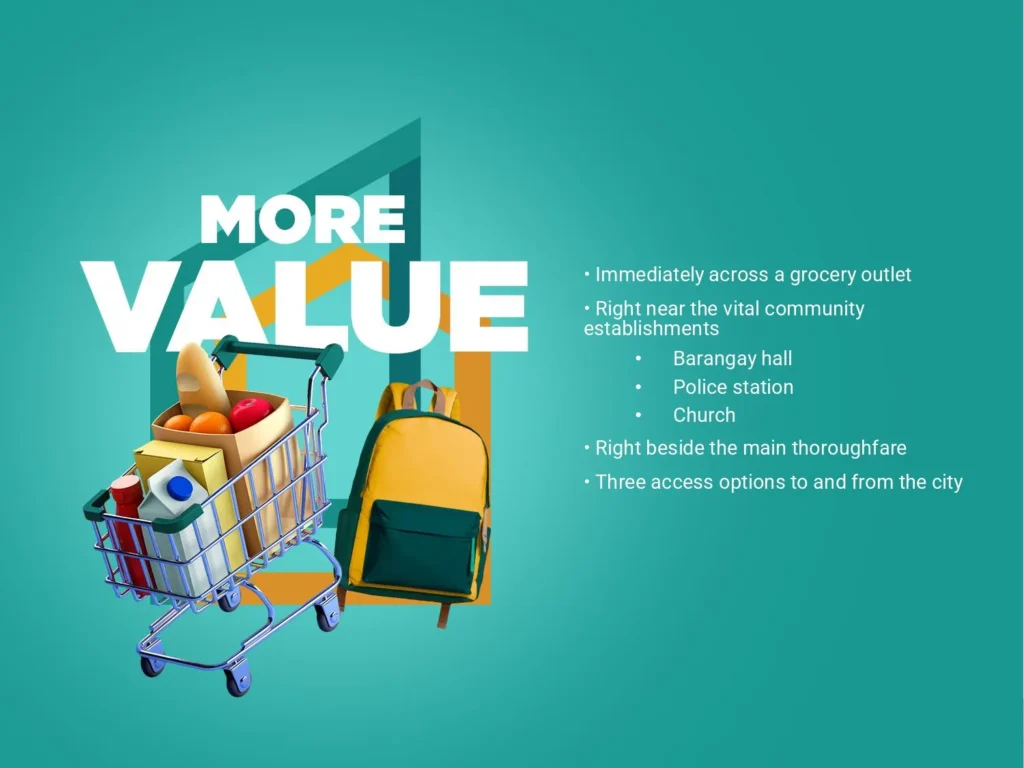 Casa-Mira-Towers-Guadalupe-Accessiblity