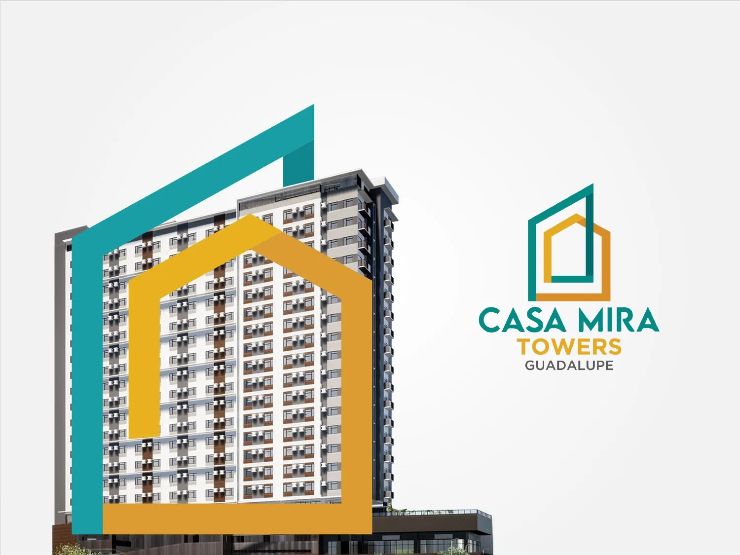 Casa-Mira-Towers-Guadalupe-Expansion-tower