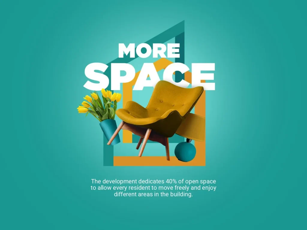 Casa-Mira-Towers-Guadalupe-Open-space