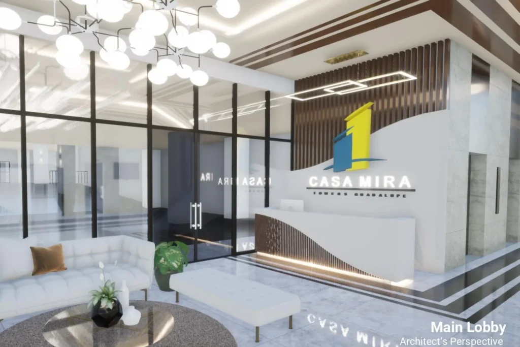 Casa-Mira-Towers-Guadalupe-frontdesk