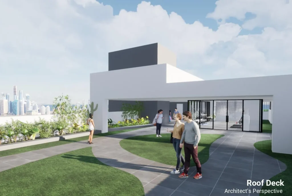 Casa-Mira-Towers-Guadalupe-roofdeck