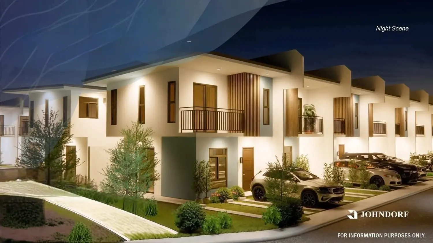 Costa Liya Subdivision Lapu-Lapu City