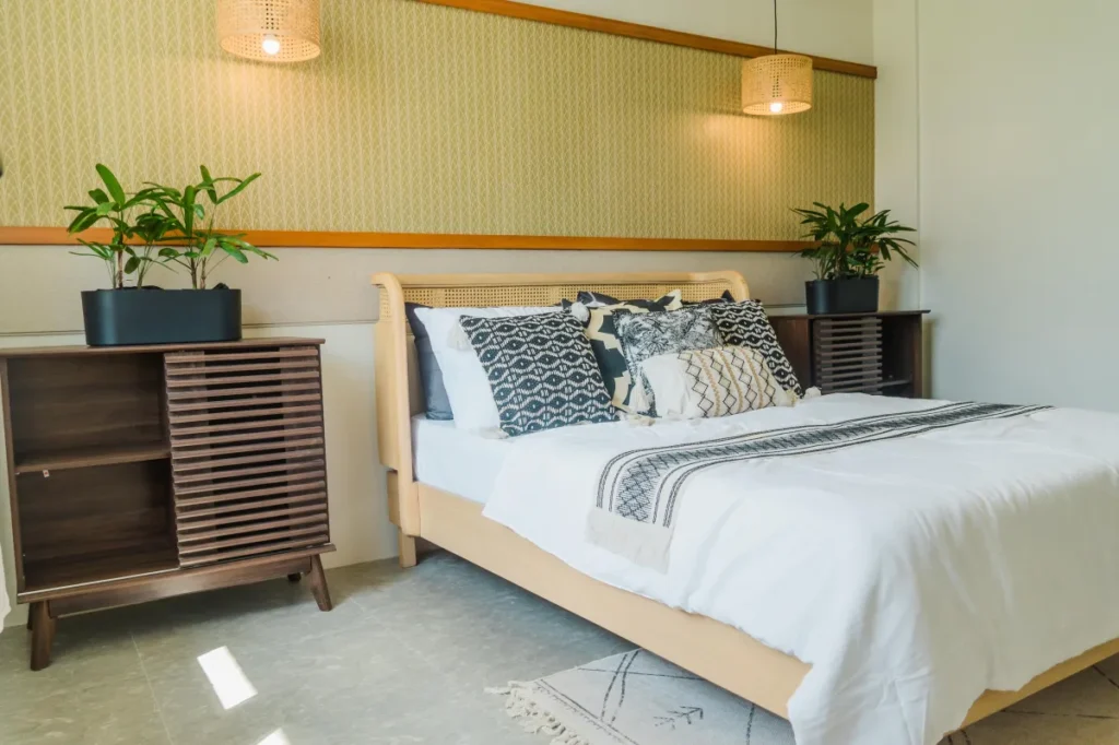 beachfront house cebu