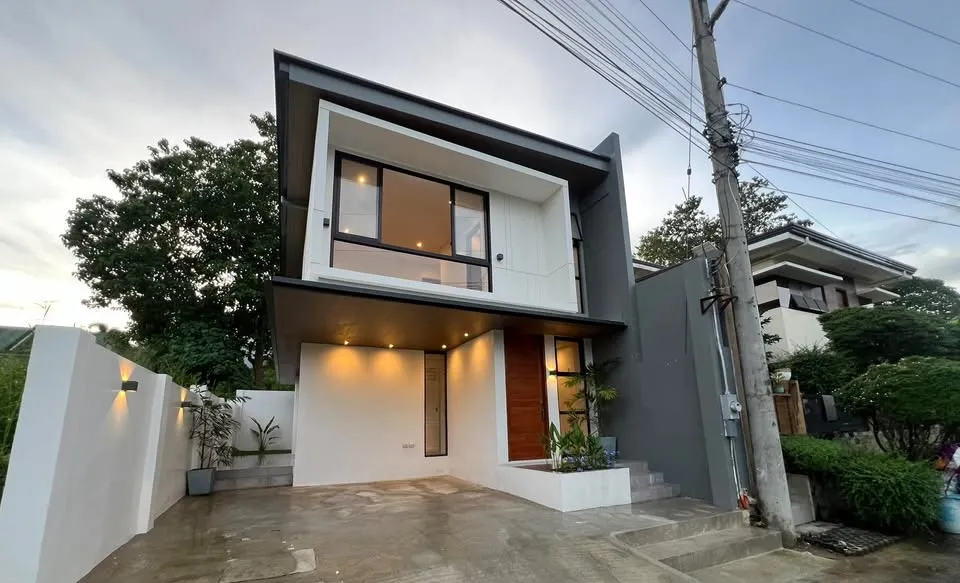 brooklyn-house-metropolis-subdivision-talamban-cebu-city