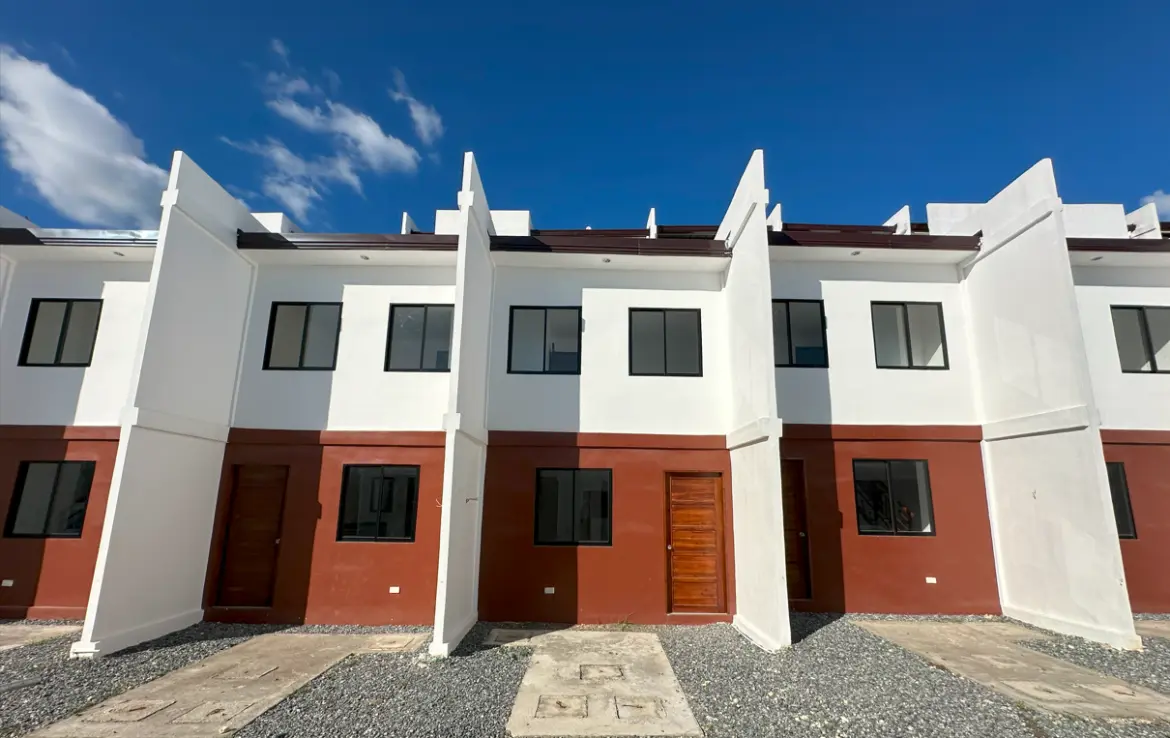 Preciousville Talisay