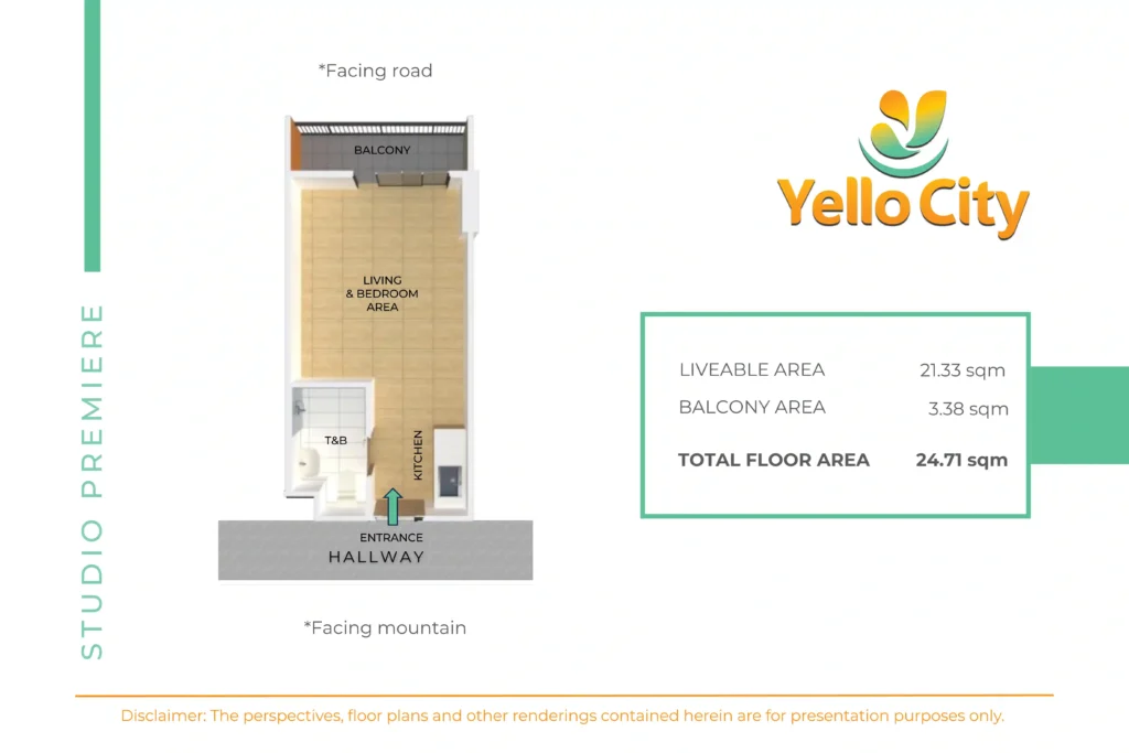 STUDIO PREMIERE UNIT LAYOUT (1)