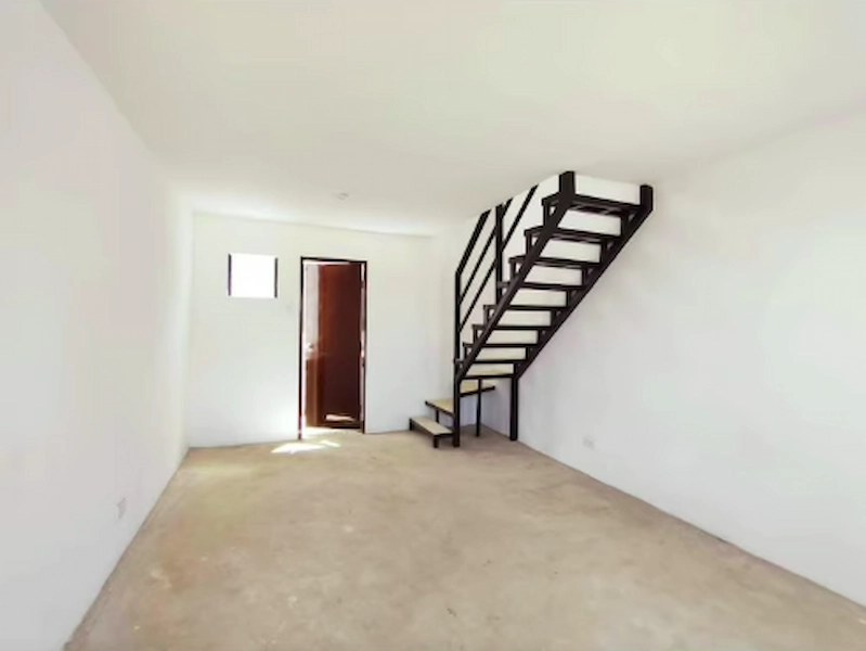 UD ORMOC | RAW HOUSE