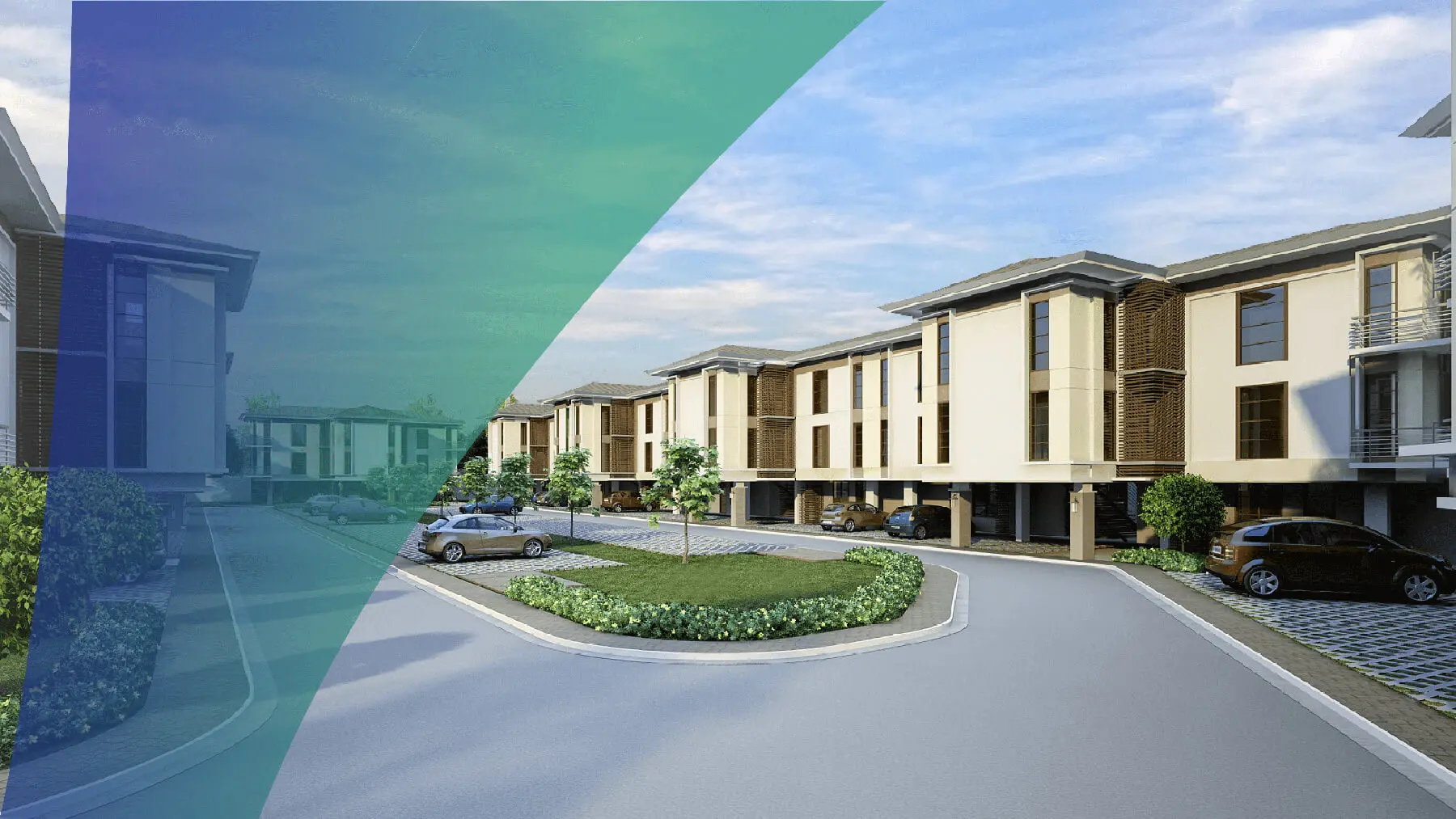 Brentwood Condo Mactan