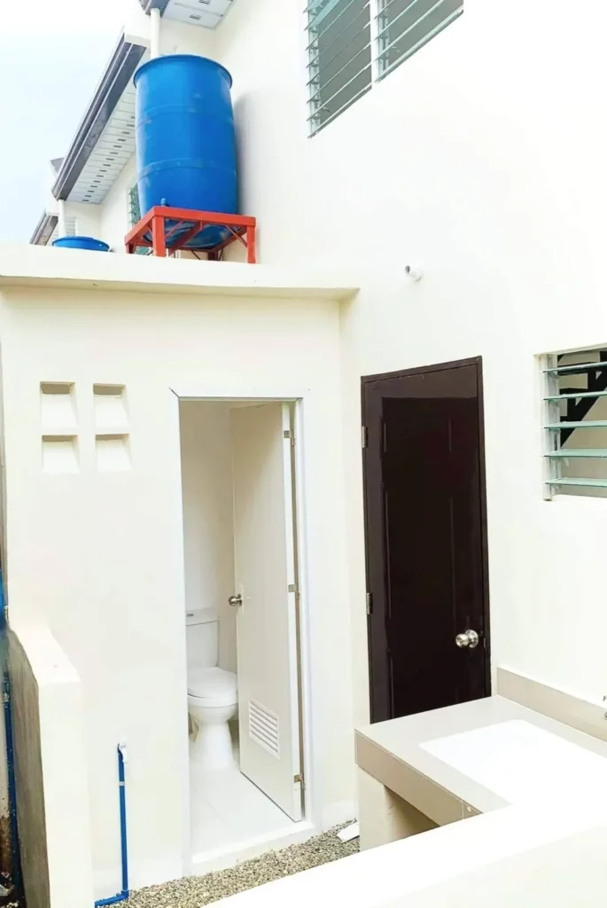 UD ORMOC | RAW KITCHEN