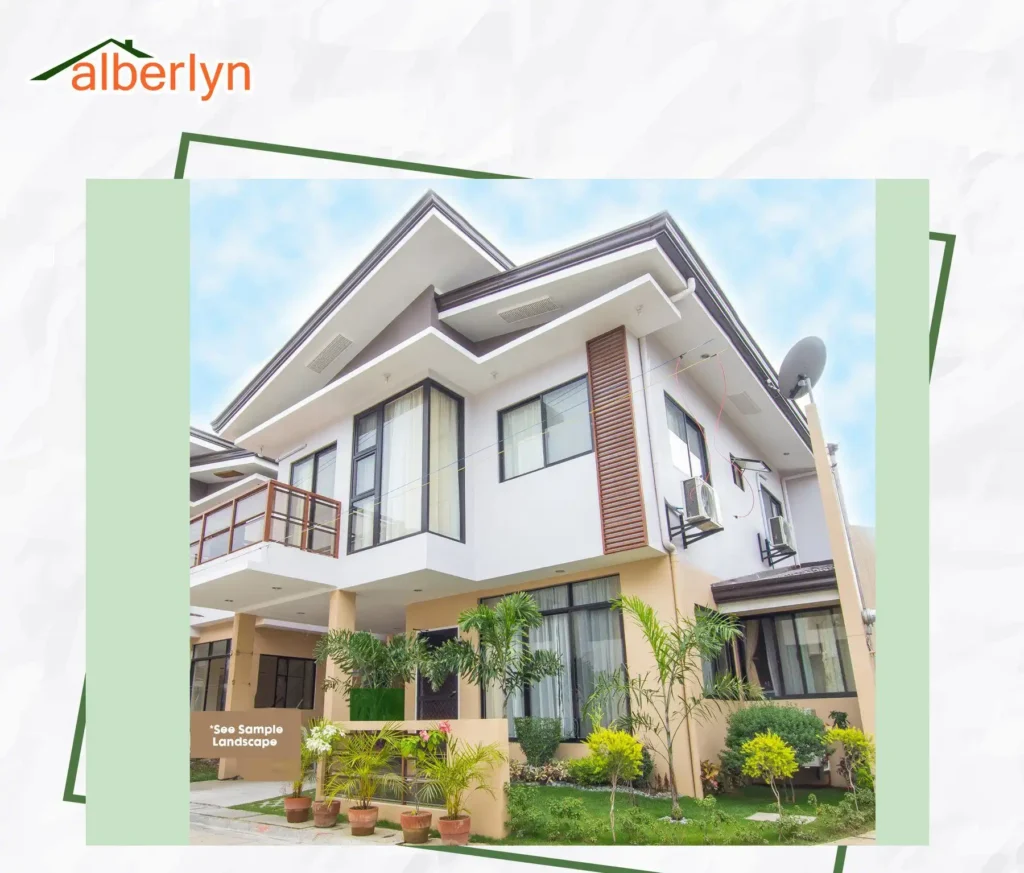 ALBERLYN HIGHLANDS (6)