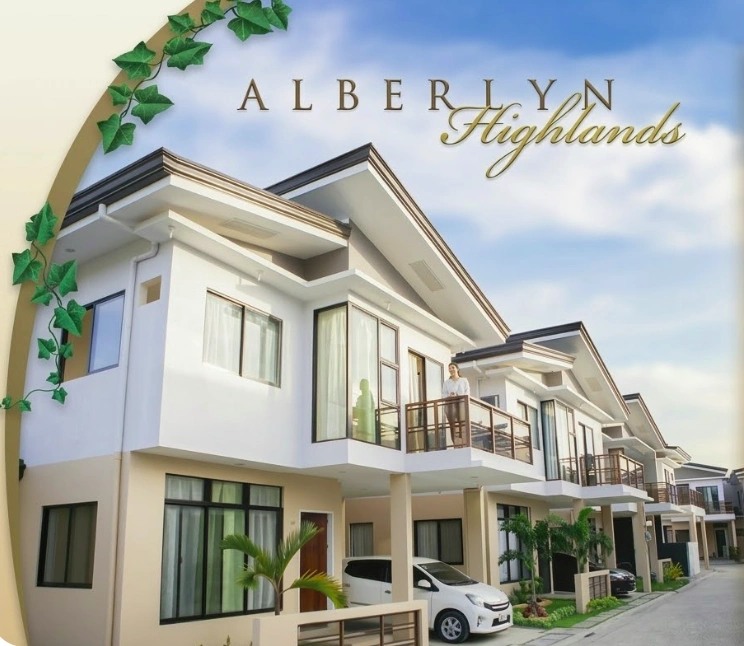 ALBERLYN HIGHLANDS (7)
