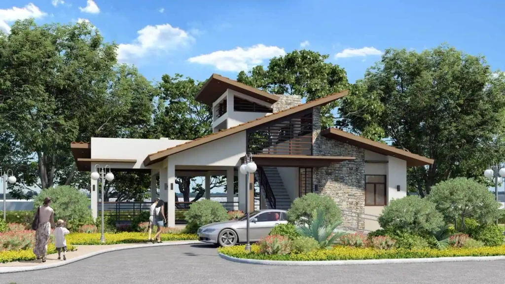 CLUBHOUSE1
