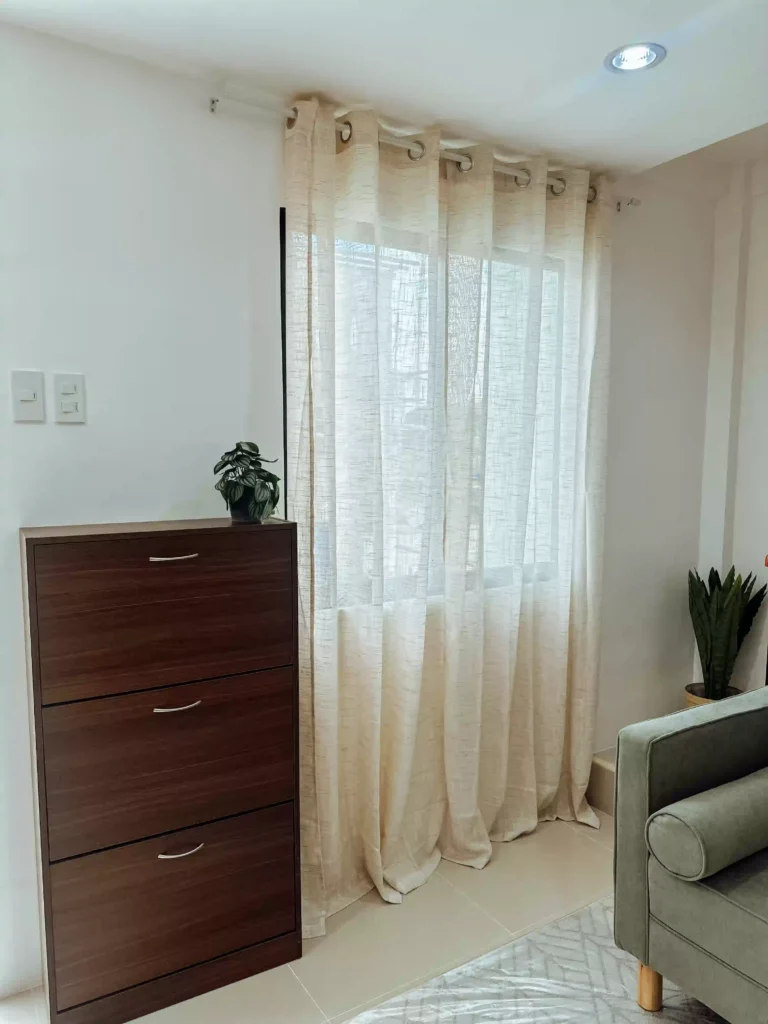 ARIRA MODEL UNIT