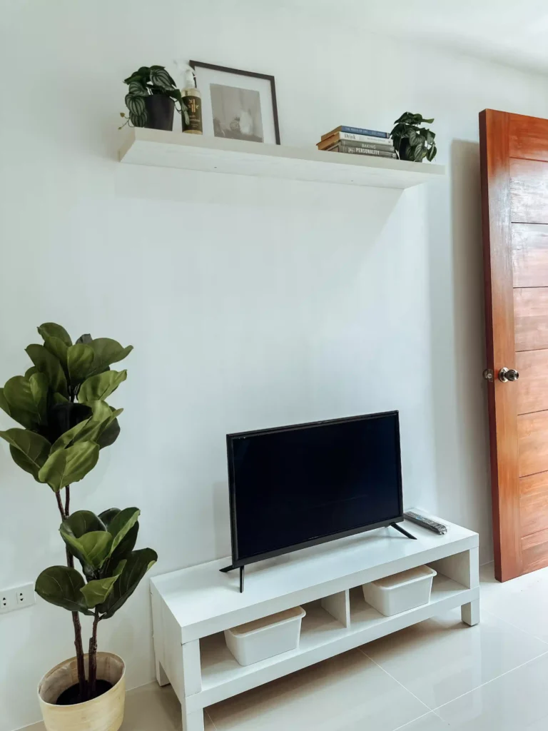ARIRA MODEL UNIT