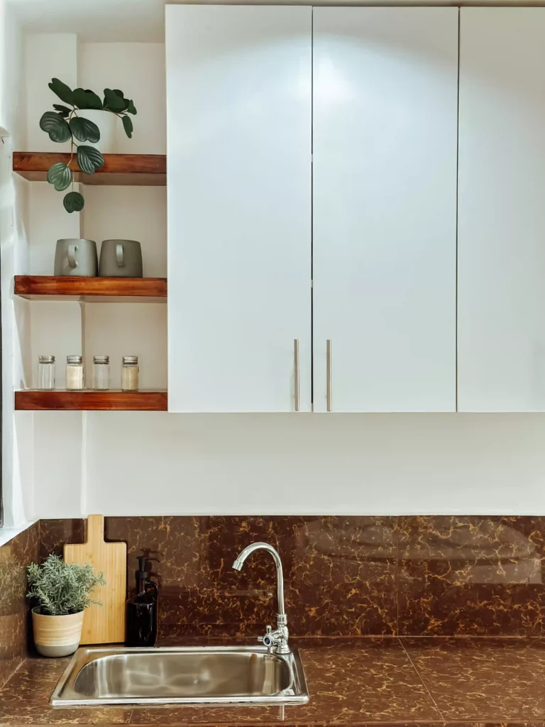 ARIRA MODEL UNIT