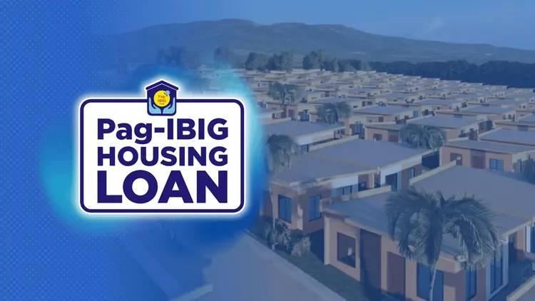 Pag-IBIG housing loan increase